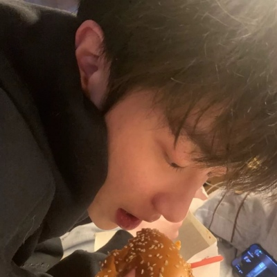 榕江福瑞交流群